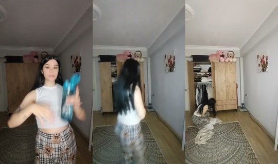 988226359 Bigo Live — Sep 21, 2026, 7:40 PM