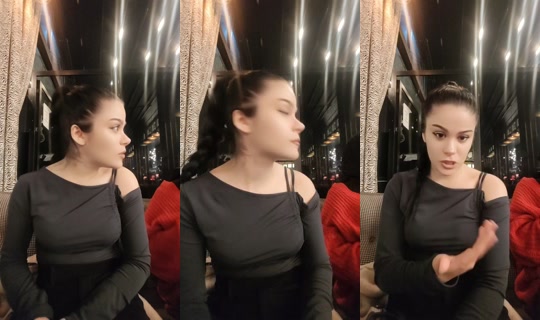 988226359 Bigo Live — Sep 23, 2026, 6:56 PM