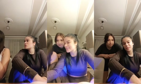 988226359 Bigo Live — Sep 25, 2026, 7:21 PM