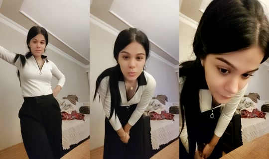 988226359 Bigo Live — Oct 2, 2026, 6:01 PM