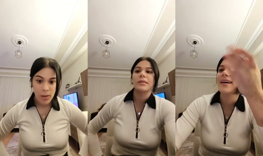 988226359 Bigo Live — Oct 2, 2026, 6:46 PM