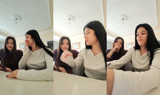 988226359 Bigo Live — Oct 10, 2026, 2:50 PM