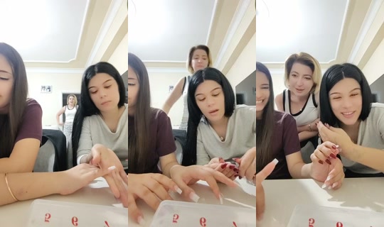 988226359 Bigo Live — Oct 10, 2026, 3:37 PM