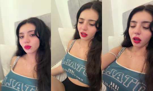 988226924 Bigo Live — Jul 26, 2026, 9:48 AM