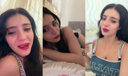 988226924 Bigo Live — Jul 26, 2026, 10:03 AM