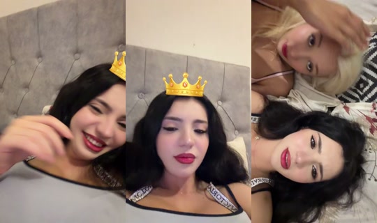 988226924 Bigo Live — Jul 28, 2026, 5:10 PM