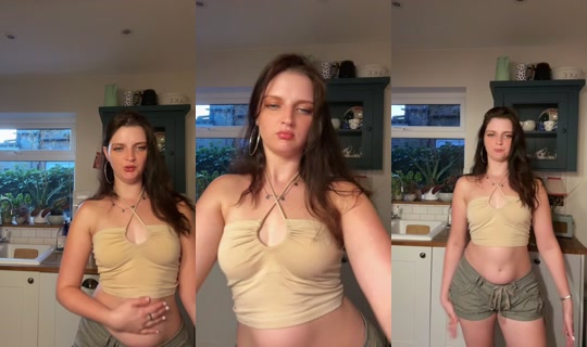 988227009 Bigo Live — Jul 20, 2026, 8:07 PM