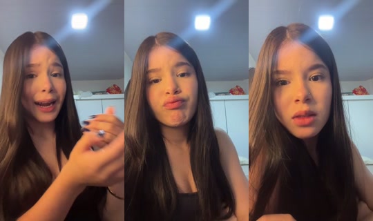 988267176 Bigo Live — Sep 4, 2026, 12:51 AM