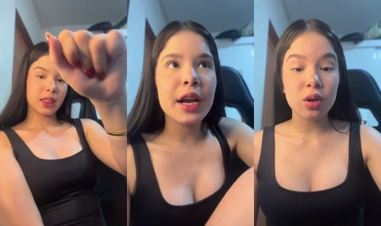 988267176 Bigo Live — Sep 15, 2026, 12:06 AM