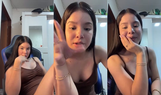 988267176 Bigo Live — Sep 30, 2026, 1:01 AM
