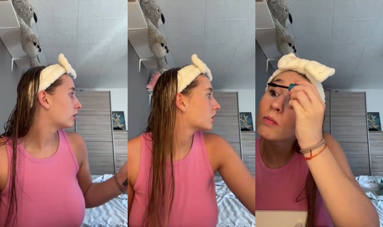 988281512 Bigo Live — Jul 26, 2026, 12:58 PM
