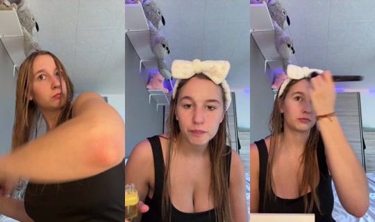 988281512 Bigo Live — Jul 31, 2026, 1:54 PM