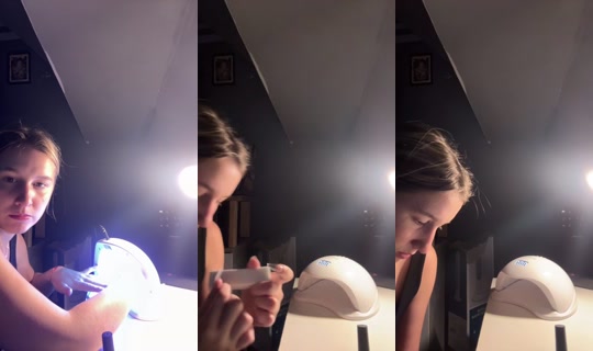 988281512 Bigo Live — Aug 6, 2026, 7:43 PM