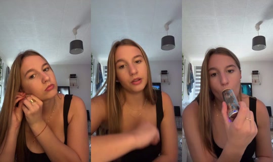 988281512 Bigo Live — Sep 1, 2026, 12:01 PM