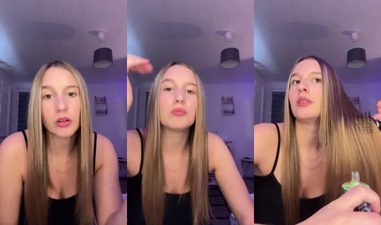 988281512 Bigo Live — Oct 23, 2026, 7:11 PM
