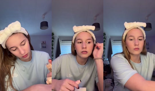988281512 Bigo Live — Oct 29, 2026, 2:10 PM