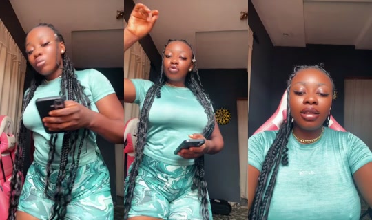988433040 Bigo Live — Sep 19, 2026, 12:14 PM