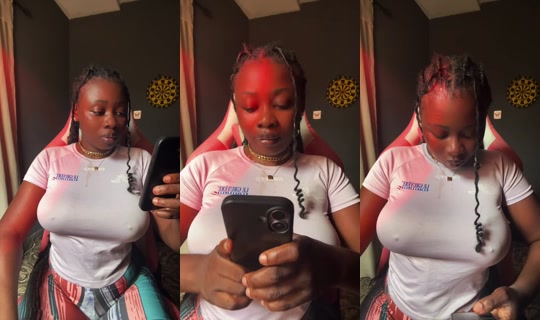 988433040 Bigo Live — Sep 21, 2026, 1:20 PM
