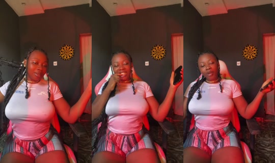 988433040 Bigo Live — Sep 21, 2026, 3:12 PM