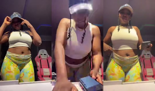 988433040 Bigo Live — Sep 23, 2026, 3:57 PM