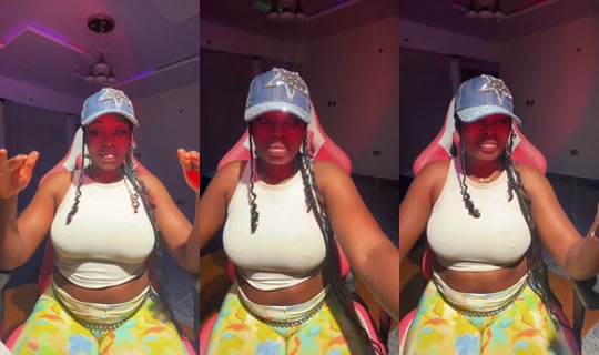 988433040 Bigo Live — Sep 23, 2026, 4:55 PM