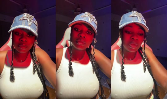 988433040 Bigo Live — Sep 23, 2026, 6:54 PM