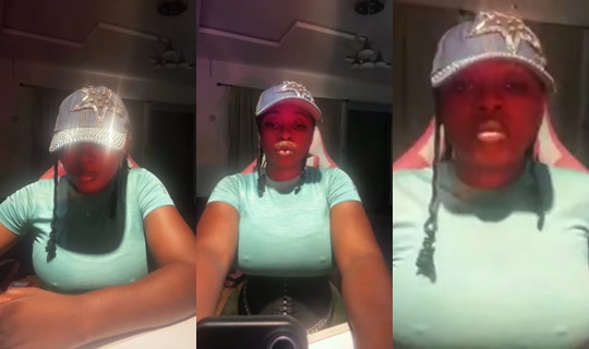 988433040 Bigo Live — Sep 27, 2026, 12:48 PM