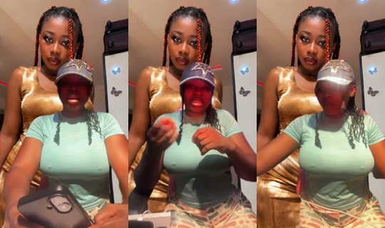 988433040 Bigo Live — Sep 27, 2026, 5:35 PM