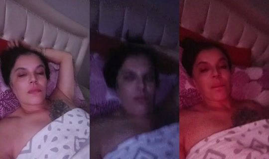 988483369 Bigo Live — Sep 1, 2026, 11:00 PM