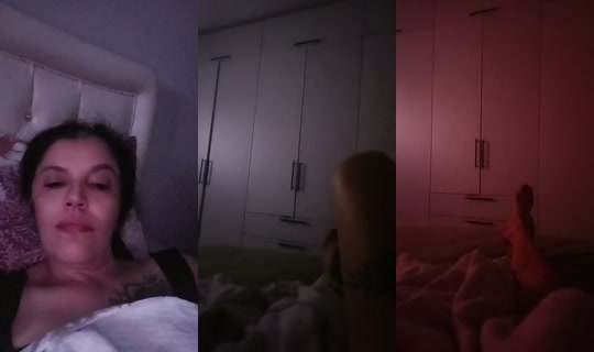 988483369 Bigo Live — Sep 2, 2026, 8:53 PM