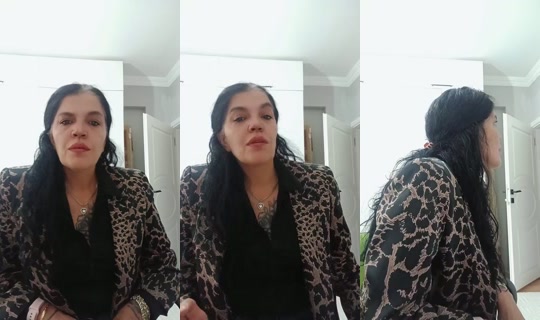 988483369 Bigo Live — Sep 4, 2026, 6:59 AM