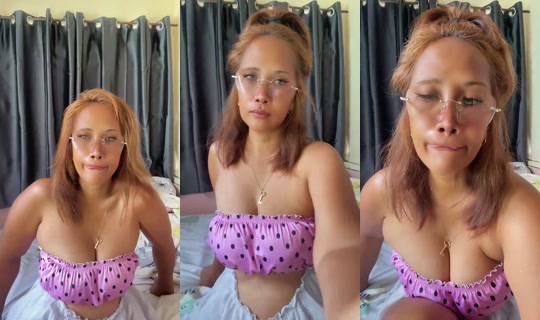 988557113 Bigo Live — Jul 20, 2026, 12:14 AM