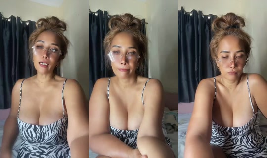 988557113 Bigo Live — Jul 20, 2026, 6:07 AM