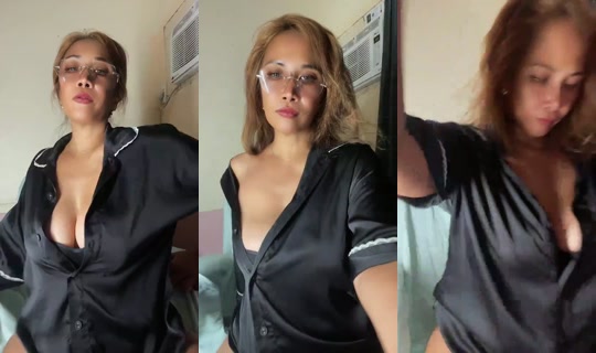 988557113 Bigo Live — Jul 22, 2026, 10:45 AM