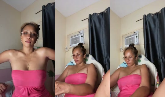 988557113 Bigo Live — Jul 30, 2026, 12:00 PM