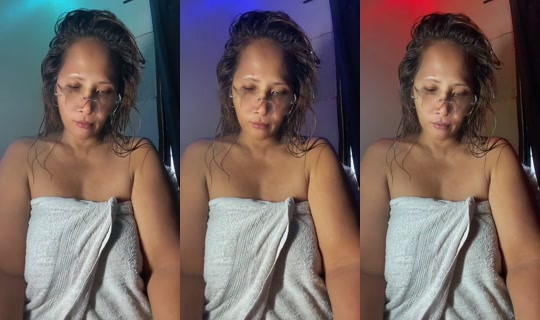 988557113 Bigo Live — Sep 25, 2026, 7:10 AM