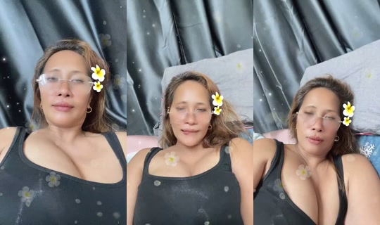 988557113 Bigo Live — Oct 10, 2026, 1:49 PM