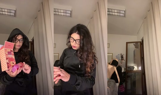988622797 Bigo Live — Oct 17, 2026, 5:46 PM