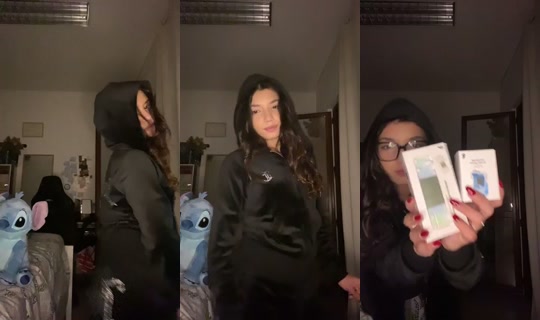 988622797 Bigo Live — Oct 17, 2026, 7:37 PM