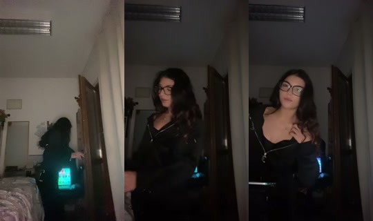 988622797 Bigo Live — Oct 19, 2026, 7:11 PM