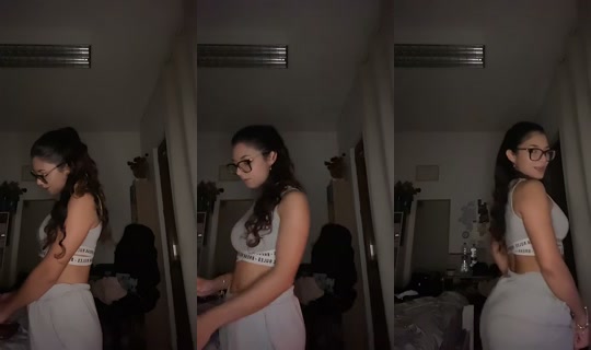 988622797 Bigo Live — Oct 20, 2026, 8:39 PM