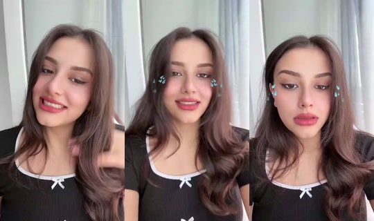 988971618 Bigo Live — Jul 21, 2026, 3:19 PM