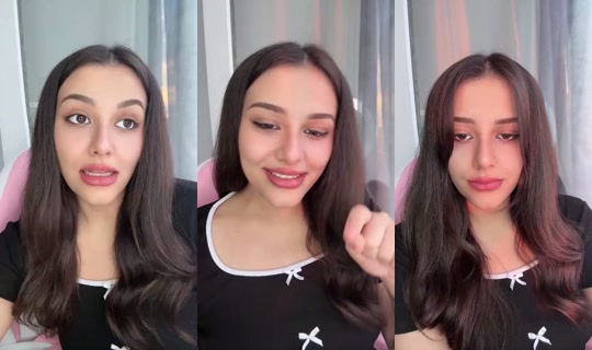 988971618 Bigo Live — Jul 21, 2026, 5:06 PM