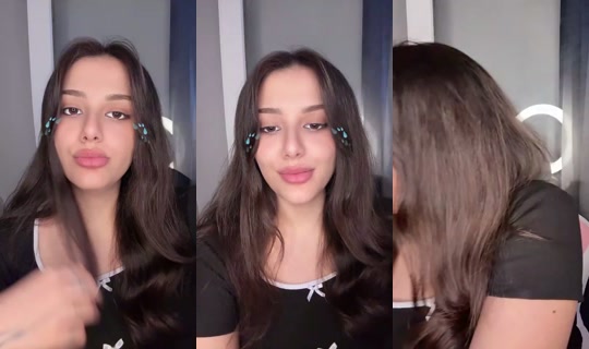 988971618 Bigo Live — Jul 21, 2026, 5:50 PM