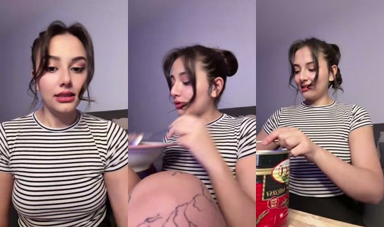 988971618 Bigo Live — Jul 24, 2026, 5:43 PM