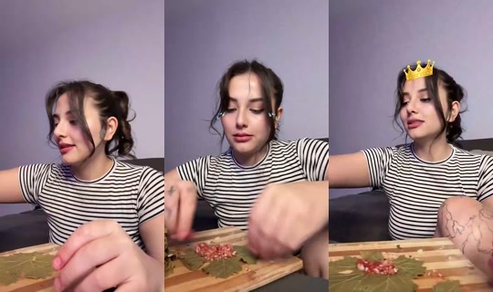 988971618 Bigo Live — Jul 24, 2026, 6:15 PM