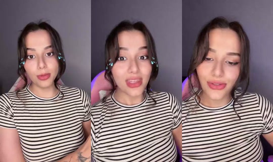 988971618 Bigo Live — Jul 24, 2026, 7:35 PM