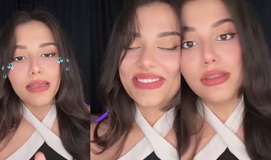 988971618 Bigo Live — Jul 25, 2026, 7:41 PM