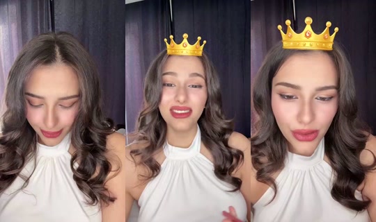 988971618 Bigo Live — Jul 27, 2026, 4:18 PM