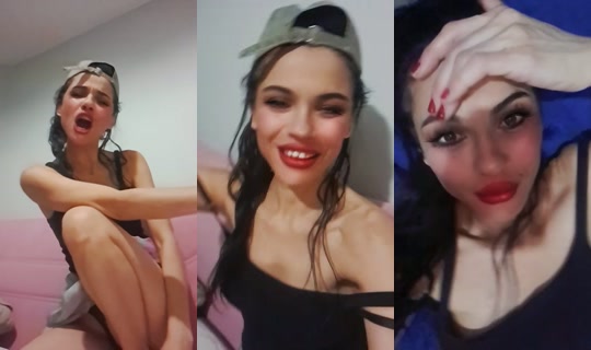 989049370 Bigo Live — Oct 23, 2026, 3:07 AM